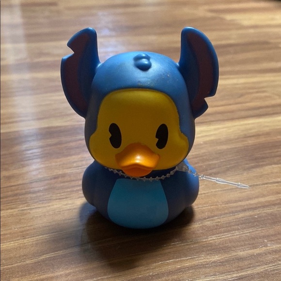 COPY - On Going Trade for New4You_2 - Picture 14 of 16